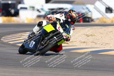 media/Jan-08-2022-SoCal Trackdays (Sat) [[1ec2777125]]/Turn 16 Set 2 (1115am)/